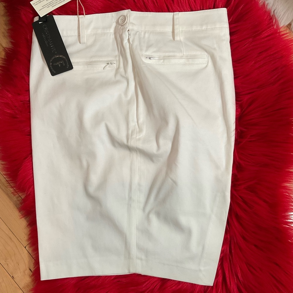 🛑🛑🛑MADE IN ITALY 🇮🇹 SKIRT
